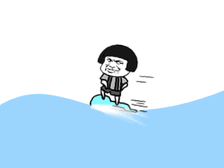 微信图片_20190613085021.gif