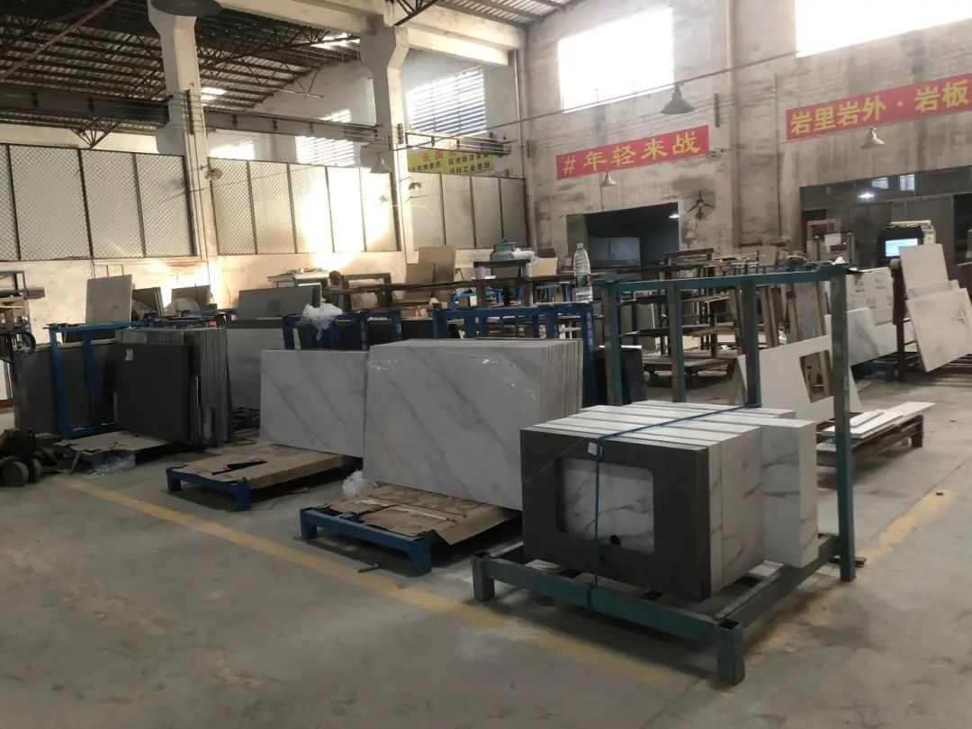 瓷砖空鼓、开裂？消费者上网吐槽被判罚