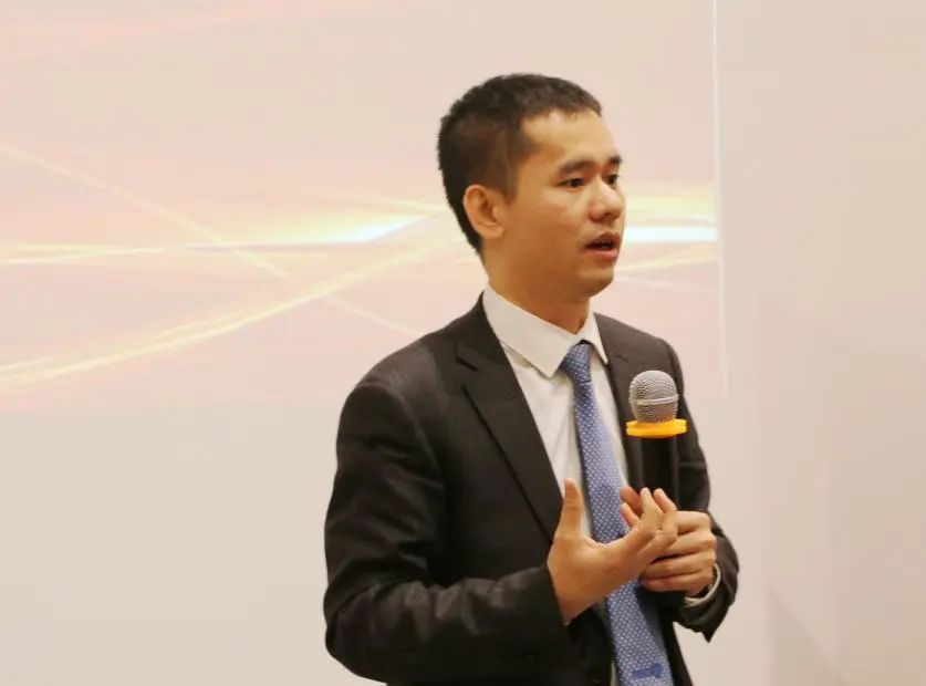 重磅！詹缅阳、李阳、马皓华等职业经理人从定制家居跨界系统门窗，背后到底有何缘由？