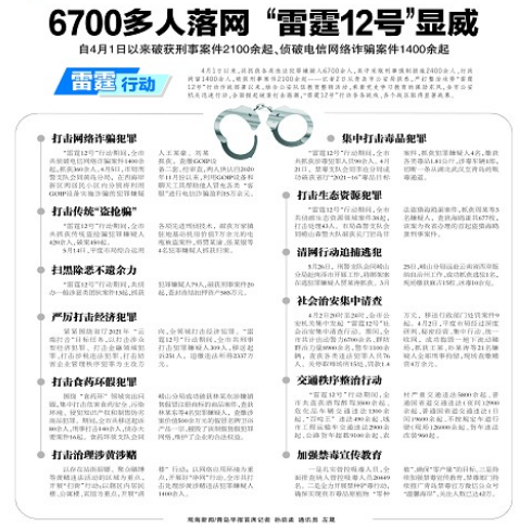 涉案金额超500万元！青岛、潮州两假冒卫浴制售窝点被端