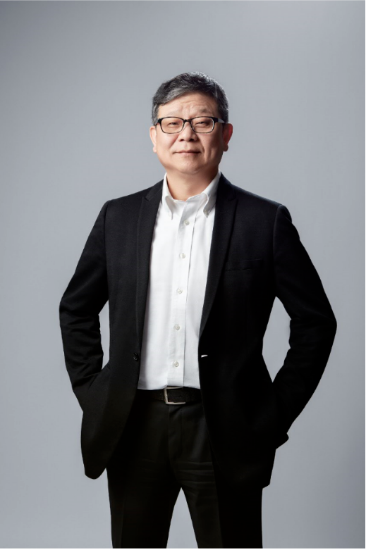 立邦：拥抱变化的长期主义，以创新力拓宽涂装行业新赛道