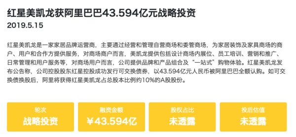   来源：ITJUZI