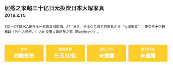  来源：ITJUZI