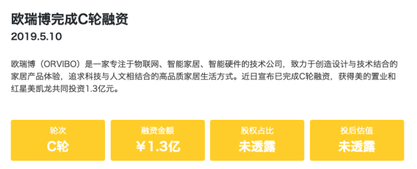     来源：ITJUZI