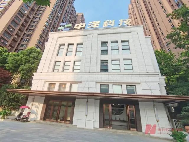 是福是祸？上市公司“内斗剧”意外带出一家涂料公司