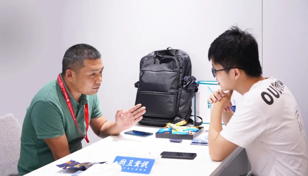 杜菲尼卫浴总经理程明华：以渠道下沉，掘金县级市场