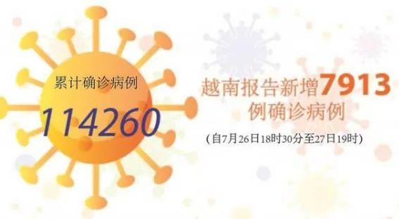 疫情爆发导致16省封锁，越南家具制造业受到严重冲击！