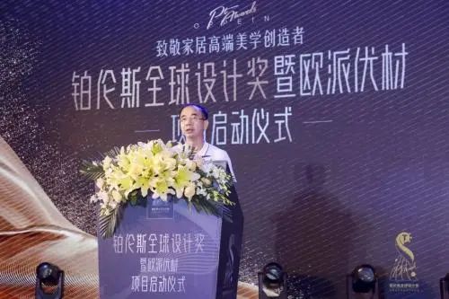 整装全面大发力，欧派、尚品宅配等大佬其实都很拼！