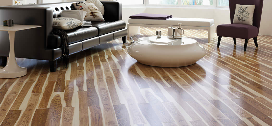 做地板加盟哪个品牌好 天格地暖实木地板加盟要什么条件
