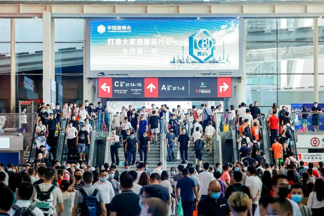 不锈钢家居能否成为定制家居新赛道？