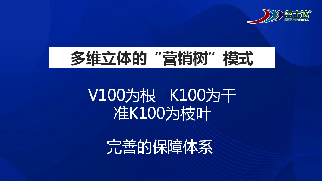 半年业绩涨幅超60% | 漆谷集团“超量”完成半年度的发展规划