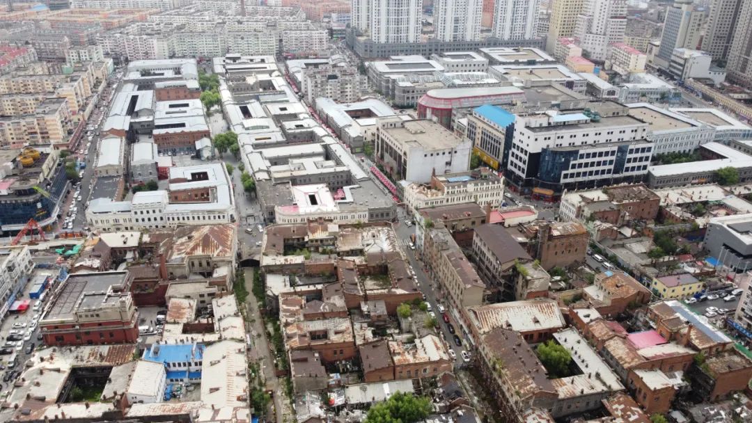 翻新市场有多大？看德国菲玛8月主题招商月如何抓住发展机遇