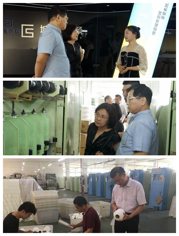 微信图片_20200827170244_副本.jpg