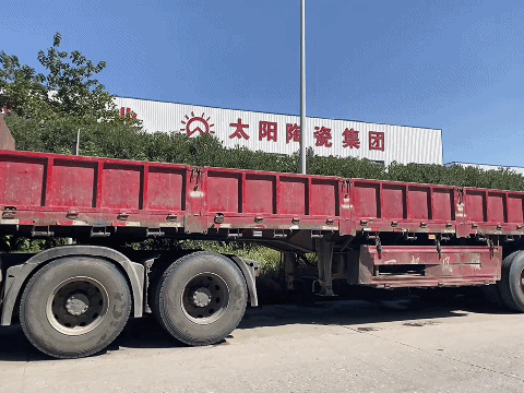 高安上半年开窑率90%，部分厂家却数亿库存积压