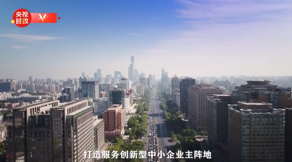 “新三板”迎利好，谁会是涂料领域蹦出的下一匹“黑马”？