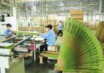 订单骤减40%！越南家具产业“只能撑半年”！