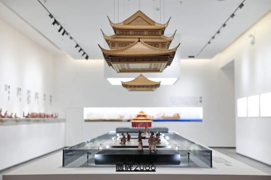 瓷砖品牌中的那些弄潮儿，年轻人为何要为他们买单？