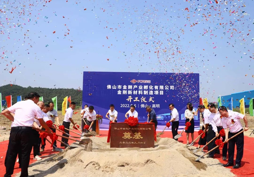 又有陶企3亿布局新能源，江西今年已有23条陶瓷生产线技改锂电材料