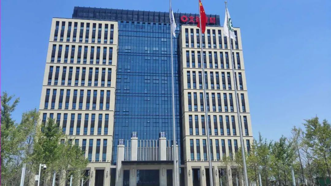 北新建材涂料防水“两翼”新动向：考虑收购或自建