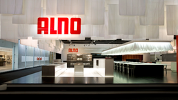德国百年橱柜品牌ALNO破产无人接盘，9月关门结业！