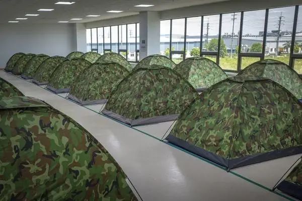 越南封锁再延长！大量家具订单回到中国