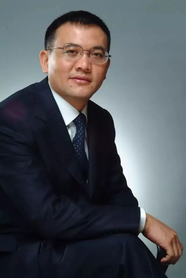 东方雨虹董事换届：“铁打”的李卫国，朱冬青任独董