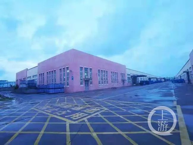 青岛家具公司1.7亿转让持续4年未完成，真假合同、转让款缩水致资产被多轮查封!