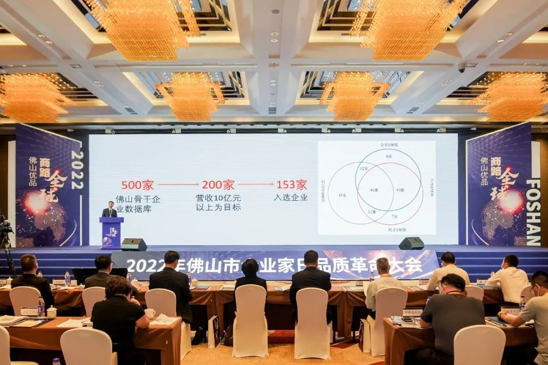 11家佛山陶卫企业营收均超36亿元；一上市陶企拟投2600万改造生产线