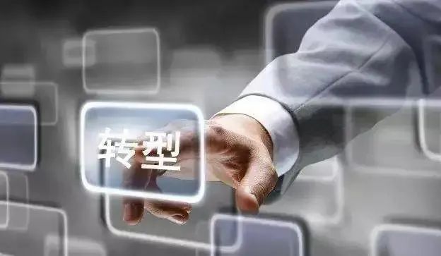 木门转型全屋定制，为什么就这么难？