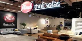 澳洲家具巨头Nick Scali 1.03亿美元收购沙发巨头Plush