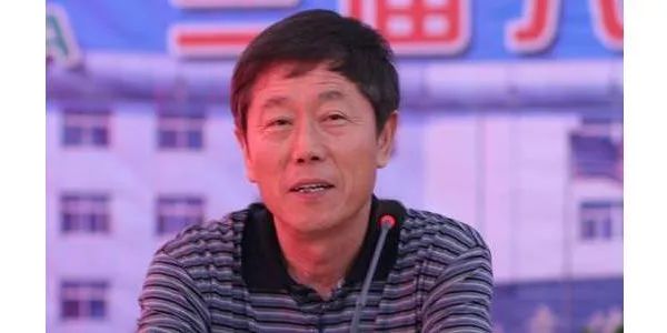 中国卫浴行业英雄传：东邪惠达王惠文，西毒恒洁谢伟藩，南帝九牧林孝发，北丐浪鲸霍成基，中神通箭牌谢岳荣