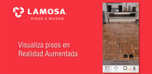 墨西哥陶瓷巨头拉莫萨1.15亿美元收购Fanosa