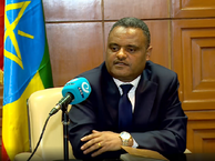 埃塞俄比亚禁止进口家具！