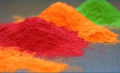 国内涂企开发出超低温固化粉末涂料，可在低于100℃固化