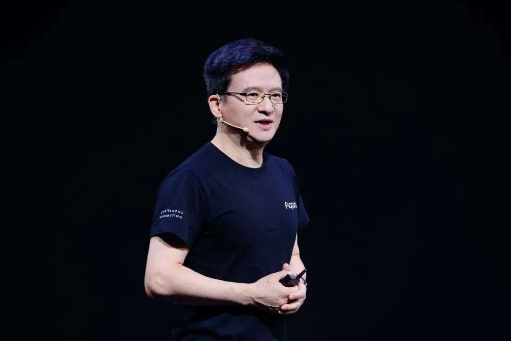 智能家居独角兽Aqara绿米宣布完成10亿融资！