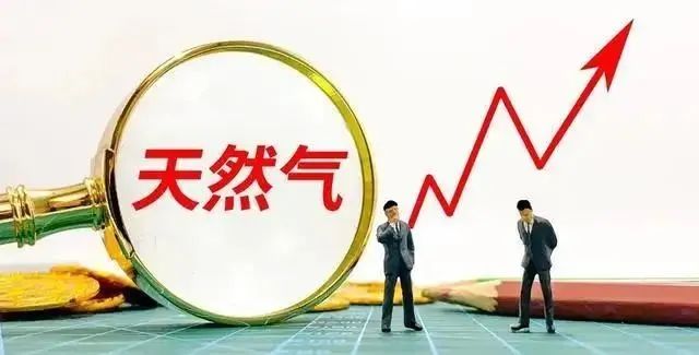 能源危机逼近，欧洲陶瓷工业遭重创：减产、停产、破产……
