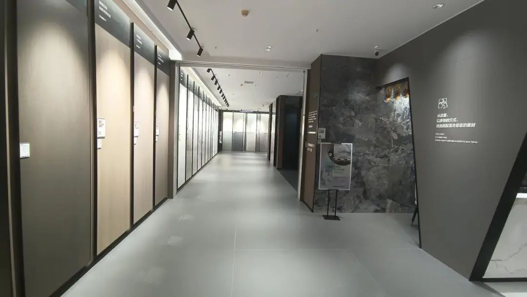 红星美凯龙关闭7家卖场！有经销商1年节省100万租金，这种模式能火吗？