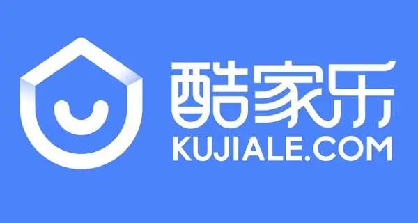 酷家乐或从美股转战港股上市？