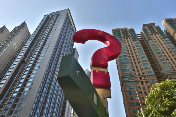 9房企外债违约1795亿元！做工程账期15个月，陶瓷人怎么扛得了