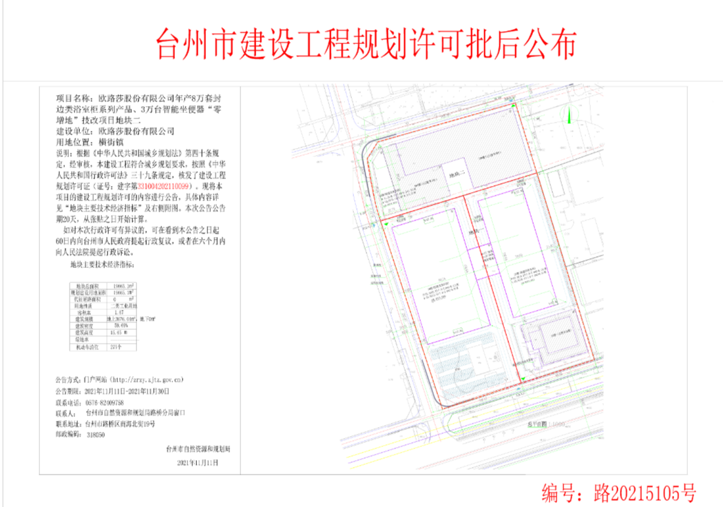 台州又一智能卫浴企业上新产能，新增3万台