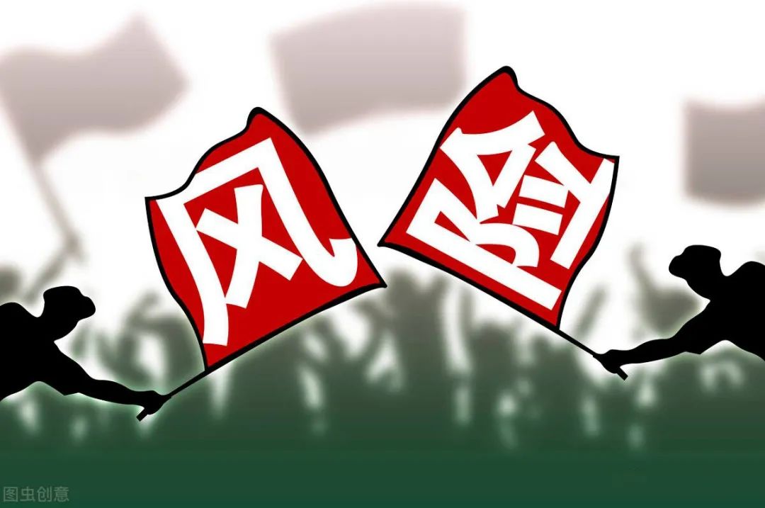 需求低迷、利润下滑，涂料企业需警惕群体性经营危局和连锁反应