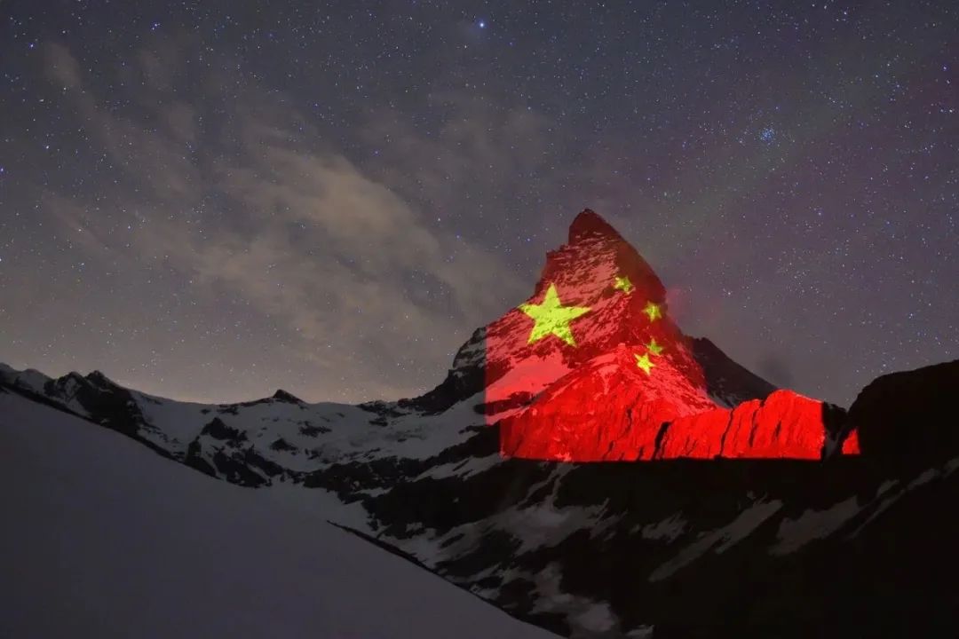 寒冬不可怕！涂企需保持好战略定力，积极寻找和构建新的动能和支撑