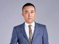 重磅！刘泽勤以持股人身份正式加入卡诺亚，任副总裁兼营销中心总经理