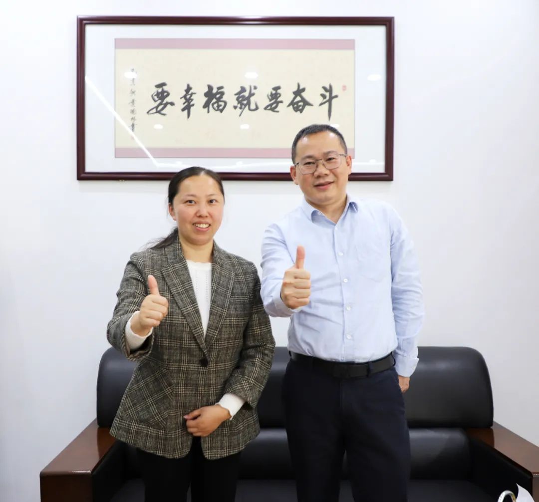 品牌全新升维 | 这个陶瓷品牌年轻客户激增，高值产品好卖的秘笈是？