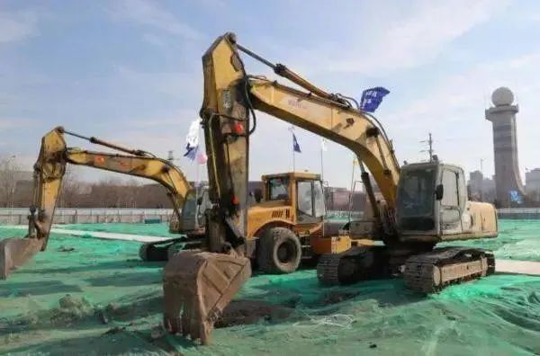 PPG投资5.5亿元的全球涂料创新中心建设全面提速