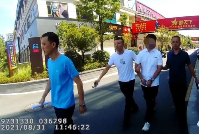 27个经销商被骗130多万元！这类骗局，半年已有20多起