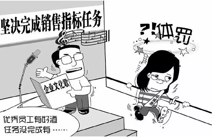 QQ截图20181220084136.png