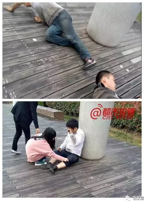 QQ截图20181220112736.png