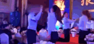 1.gif