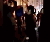 640.gif